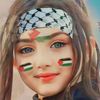 usmanhakim45