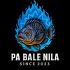 PA BALE NILA