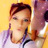 marya_queen_86