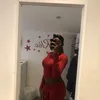 luvxrhii