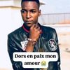 djibykamah0