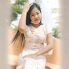 userhnin9.32154
