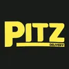 Pitz.delivery