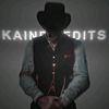kainekedits