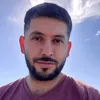 czardofogo1