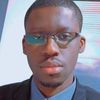 donald_fori