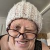 susanlpengelly