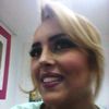 dhouhagares655
