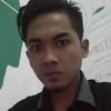 obenx0709