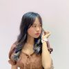 veraws99