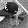 jeff_g_1