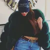 eda_bolat1421