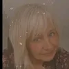 michaelastock3