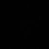 ghazalj73