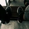 febriangga.id