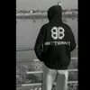 mb5mo_