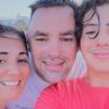 andrea_74516a2