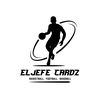 eljefecardz