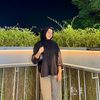 indah_permatasari165