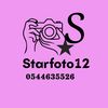 starfoto121