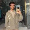 dexisnotavailable