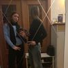 oliviavegter.k