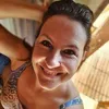 angeladepaula31