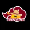tacosplay6901