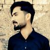 muhammadatif4272