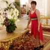 carmen05_14