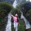 corinaflores070
