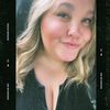 sammimcklin