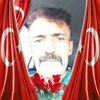 gaddarhamza