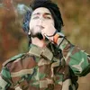 abuahmedalshammari67