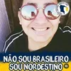 siiihelecttralavignne