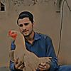 jawad.comrade