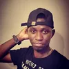 maxsaidy