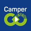 Camper INFINITY