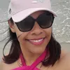 marylzademetrio