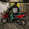 mulyaa544