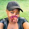 boity0504