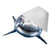 lamp_shark