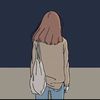 สตอรี่สีดำ🥀