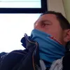 djon0811