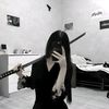 cold_blood_2k25