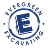 evergreen_bigthings
