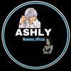 ashly2324_5