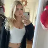 frieda_cc