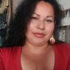 mechearevalo798