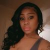 _marienadiabeauty